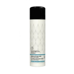 Olioseta Nourish All in One Light Cream Kerge juuksekreem 200ml