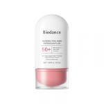 Biodance Invisible Collagen Peptide Sun Fluid SPF50 Kerge p&auml;ikesekaitsekreem 50ml
