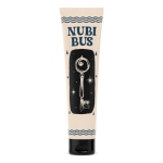 By Elementum Nubibus Heavy Cream Pomade Universaalne juuksehooldustoode 185ml