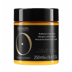 Revlon Professional Orofluido Radiance Argan Mask Mask k&otilde;igile juukset&uuml;&uuml;pidele 250ml