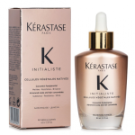 Kerastase Initialiste Advanced Scalp and Hair Concentrate Juukseid tugevdav seerum 60ml