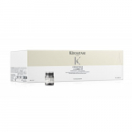 Cure Densifique'i programm juuste p&otilde;hiosa, kvaliteedi ja v&auml;limuse toetamiseks 42x6ml