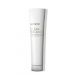 Clear Balance Pore Normalising Factor Poore pinguldav geel 75ml