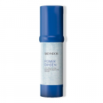 Power Oxygen City Pollution Barrier-Boosting Serum Saastevastane seerum n&auml;ole ja kaelale 30ml