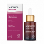 Acglicolic Anti-Aging Liposomal Serum Liposomaalne seerum 30ml