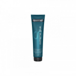 Resin Extreme Glue Ypatingai stiprios fiksacijos klijai plaukams 150ml