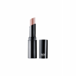 Cream Lipstick Kreemjas huulepulk 4.3 ml