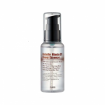 Galacto Niacin 97 Power Essence Uuendav seerum 60ml