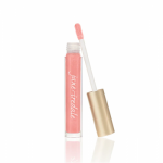 HydroPure Hyaluronic Lip Gloss H&uuml;aluroonhappega huulel&auml;ige Pink Glace