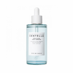 Madagascar Centella Hyalu-Cica First Ampoule Niisutav n&auml;oseerum 100ml