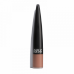 Rouge Artist For Ever Matte Matt huulepulk 106 - Cool Rosy Nude
