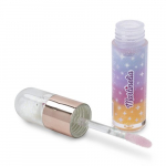 Lip Gloss Bear Glitter Effect Huulel&auml;ige lastele 5.8ml