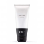 The Potion Moisture Curls & Waves Maker Niisutav lokke vormiv kreem 200ml