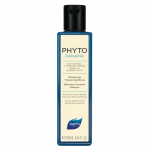 Phytopanama Balancing Treatment Shampoo Tasakaalustav &scaron;ampoon 250ml