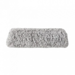 Norwex Duster Mop Pad Mopi puhastuslapp Large