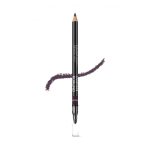 Annemarie Borlind Eyeliner Pencil Silmapliiats 1g Violet Black