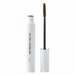 ONCEMORE Thermo Mascara Brown Pruun ripsmetu&scaron;&scaron; Brown 9ml