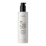 Lakme k2.0 Restore Conditioner Juuksepalsam 300ml