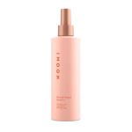 Noomi Shine & Protect Leave-In P&auml;hej&auml;etav kuumakaitsega juuksehooldus 250ml