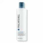 Original Awapuhi &Scaron;ampoon igap&auml;evaseks kasutamiseks 500ml