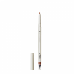 Intense Colour Lip Liner Huulepliiats 0.3g