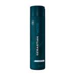 Twisted Elastic Conditioner Palsam lokkis juustele 250ml