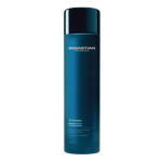 Sebastian Professional Twisted Elastic Curl Conditioner Lokkis juuste palsam 250ml