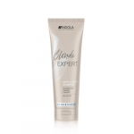 Blonde Expert Insta Strong Shampoo Blondide juuste &scaron;ampoon 250ml