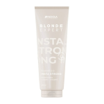 Indola Blonde Expert Insta Strong Shampoo Blondide juuste &scaron;ampoon 250ml