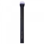 Setting Brush Meigi kinnituspintsel 1 tk.