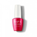Gel Color Geellakk Dutch Tulips