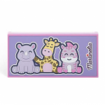 My Best Friend Eyeshadow Palette Laste jumestuspalett 1 tk.