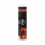 Lip Balm - Matte Huulepalsam meestele 7g