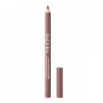 All-in-one Lipliner Huulepliiats 01 Bare Beige
