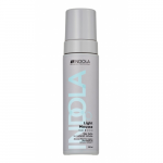 Volume Light Mousse &Otilde;rnalt fikseeriv vaht 200ml