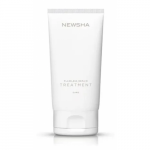 Classic Flawless Repair Treatment Niisutav juuksemask 150ml