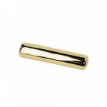 Hair Pin Julia Juukseklamber Gold