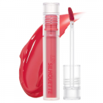 Lip Silhouette Gloss Huulel&auml;ige 05 Minimal Pink