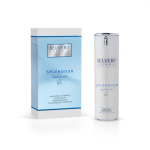 Selvert Thermal Hyaluronic & Vitamin B3 Plump Serum Niisutav ja pinguldav seerum h&uuml;droks&uuml;&uuml;lhappe ja B3-vitamiiniga 30ml