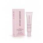 Selvert Thermal Regenerating Eye Contour Gel Cream Taastav geel-kreem silma&uuml;mbrusele 15ml