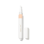 Jane Iredale Skintuition Brightening Under Eye Concealer Silmapiirkonna valgendav peitekreem aktiivse peptiidide kompleksiga 3g F1