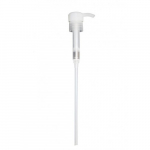 K. Therapy Teknia Pump Dispenser Pumba jaotur