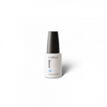 Epsilon E-Air UV Bonder UV gruntas nagų priauginimui 14ml