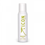 Energy Detoxifying Shampoo 70ml