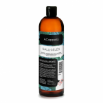 Home Parfume Refil Kodu l&otilde;hna t&auml;iendamine Lillesaar