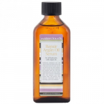 Repair juukseseerum 100ml