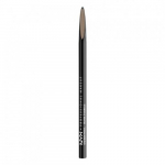 Precision Brow Pencil Kulmupliiats 0.13g