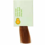 Martfiks Ammonia Free Hair Colour Ammoniaagivaba juuksev&auml;rv Nr.13