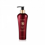 Aura Oil DUO Shampoo &Scaron;ampoon 300ml