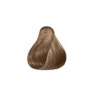 Wella Professionals Koleston Perfect P&uuml;siv&auml;rv 60ml 7.38 - Rich Naturals